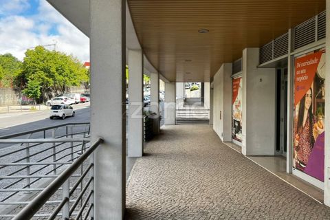 Erhvervsejendom i Ranhados, Viseu, Ranhados - € 195.000 | Ref: ZMPT567290 - foto 15