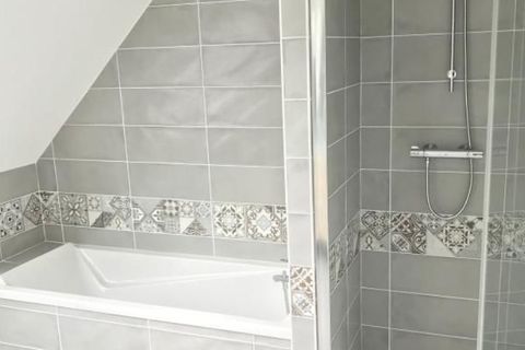 Villa i Richelieu, Indre-et-Loire, Richelieu - € 189.200 | Ref: richelieu_tango6 - foto 4