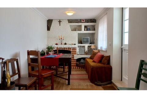 Villa in Pernes, Santarem, Pernes - € 215.000 | Ref: TM97345 - foto 2