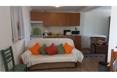 Villa in Pernes, Santarem, Pernes - € 215.000 | Ref: TM97345 - foto 4