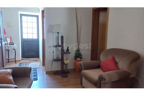 Villa in Pernes, Santarem, Pernes - € 215.000 | Ref: TM97345 - foto 5