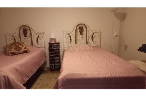 Villa in Pernes, Santarem, Pernes - € 215.000 | Ref: TM97345 - foto 6