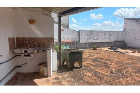 Villa in Pernes, Santarem, Pernes - € 215.000 | Ref: TM97345 - foto 10