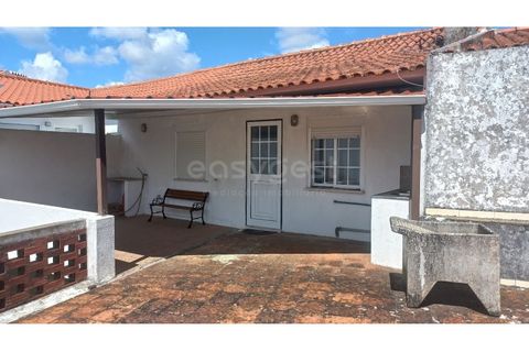 Villa in Pernes, Santarem, Pernes - € 215.000 | Ref: TM97345 - foto 11