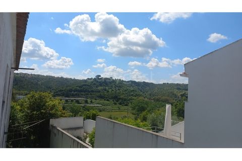 Villa in Pernes, Santarem, Pernes - € 215.000 | Ref: TM97345 - foto 12