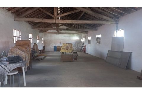 Villa in Pernes, Santarem, Pernes - € 215.000 | Ref: TM97345 - foto 14