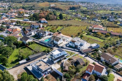 Villa i Viseu, Viseu, Viseu - € 1.300.000 | Ref: ZMPT572002 - foto 4