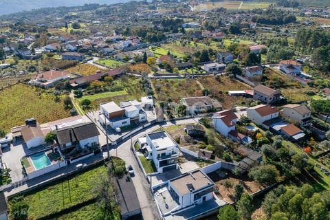 Villa i Viseu, Viseu, Viseu - € 1.300.000 | Ref: ZMPT572002 - foto 5