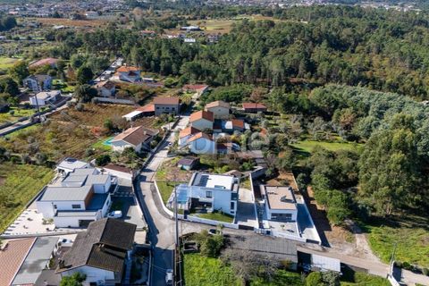 Villa i Viseu, Viseu, Viseu - € 1.300.000 | Ref: ZMPT572002 - foto 6