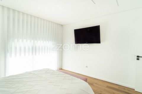 Villa i Viseu, Viseu, Viseu - € 1.300.000 | Ref: ZMPT572002 - foto 8