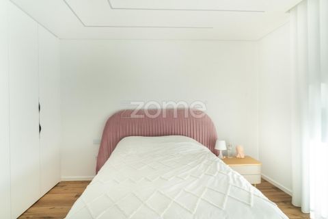 Villa i Viseu, Viseu, Viseu - € 1.300.000 | Ref: ZMPT572002 - foto 9