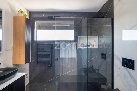 Villa i Viseu, Viseu, Viseu - € 1.300.000 | Ref: ZMPT572002 - foto 10