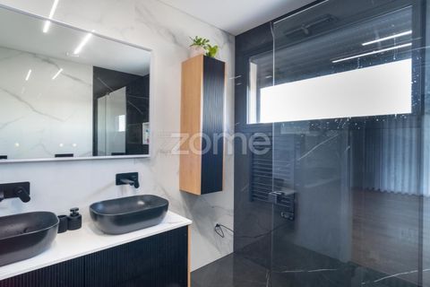 Villa i Viseu, Viseu, Viseu - € 1.300.000 | Ref: ZMPT572002 - foto 11