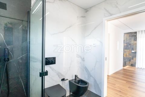 Villa i Viseu, Viseu, Viseu - € 1.300.000 | Ref: ZMPT572002 - foto 12