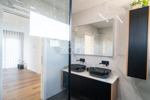 Villa i Viseu, Viseu, Viseu - € 1.300.000 | Ref: ZMPT572002 - foto 13