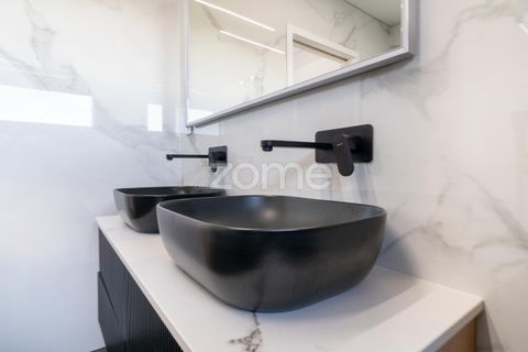 Villa i Viseu, Viseu, Viseu - € 1.300.000 | Ref: ZMPT572002 - foto 14