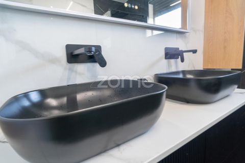 Villa i Viseu, Viseu, Viseu - € 1.300.000 | Ref: ZMPT572002 - foto 15