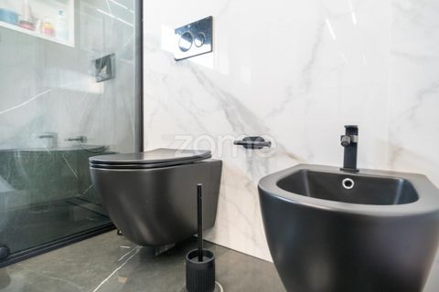 Villa i Viseu, Viseu, Viseu - € 1.300.000 | Ref: ZMPT572002 - foto 16