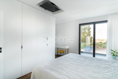 Villa i Viseu, Viseu, Viseu - € 1.300.000 | Ref: ZMPT572002 - foto 17