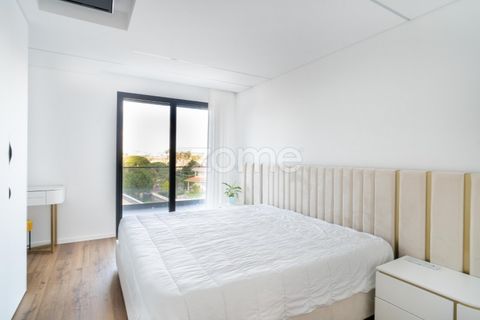 Villa i Viseu, Viseu, Viseu - € 1.300.000 | Ref: ZMPT572002 - foto 18