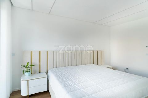 Villa i Viseu, Viseu, Viseu - € 1.300.000 | Ref: ZMPT572002 - foto 19