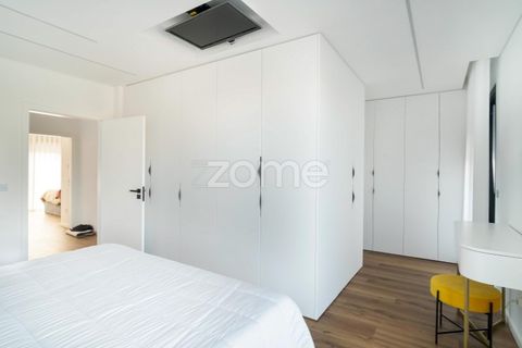 Villa i Viseu, Viseu, Viseu - € 1.300.000 | Ref: ZMPT572002 - foto 20