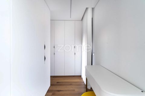 Villa i Viseu, Viseu, Viseu - € 1.300.000 | Ref: ZMPT572002 - foto 21