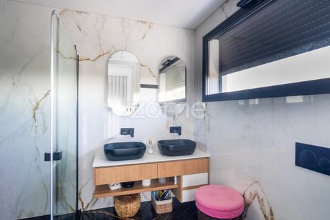 Villa i Viseu, Viseu, Viseu - € 1.300.000 | Ref: ZMPT572002 - foto 22