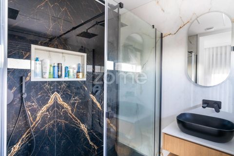 Villa i Viseu, Viseu, Viseu - € 1.300.000 | Ref: ZMPT572002 - foto 23