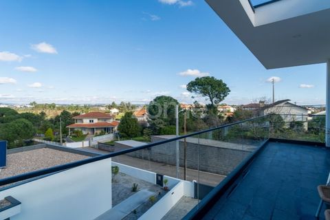 Villa i Viseu, Viseu, Viseu - € 1.300.000 | Ref: ZMPT572002 - foto 25