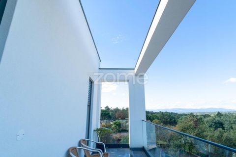 Villa i Viseu, Viseu, Viseu - € 1.300.000 | Ref: ZMPT572002 - foto 26