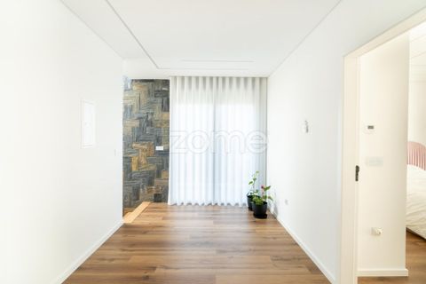 Villa i Viseu, Viseu, Viseu - € 1.300.000 | Ref: ZMPT572002 - foto 28