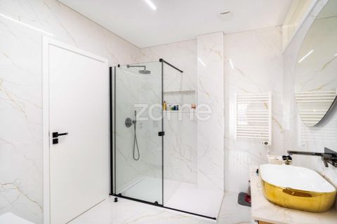 Villa i Viseu, Viseu, Viseu - € 1.300.000 | Ref: ZMPT572002 - foto 31