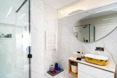 Villa i Viseu, Viseu, Viseu - € 1.300.000 | Ref: ZMPT572002 - foto 32