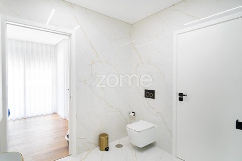Villa i Viseu, Viseu, Viseu - € 1.300.000 | Ref: ZMPT572002 - foto 33
