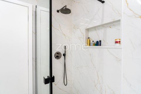 Villa i Viseu, Viseu, Viseu - € 1.300.000 | Ref: ZMPT572002 - foto 34