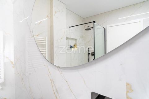 Villa i Viseu, Viseu, Viseu - € 1.300.000 | Ref: ZMPT572002 - foto 35
