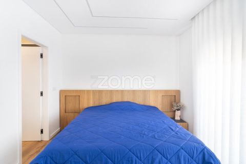 Villa i Viseu, Viseu, Viseu - € 1.300.000 | Ref: ZMPT572002 - foto 36