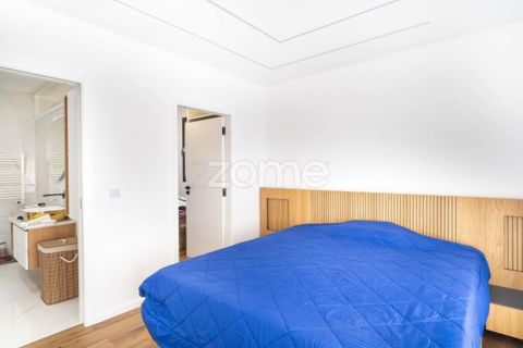 Villa i Viseu, Viseu, Viseu - € 1.300.000 | Ref: ZMPT572002 - foto 37