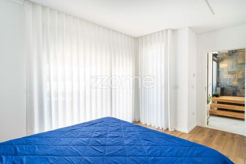Villa i Viseu, Viseu, Viseu - € 1.300.000 | Ref: ZMPT572002 - foto 39