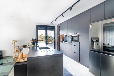Villa i Viseu, Viseu, Viseu - € 1.300.000 | Ref: ZMPT572002 - foto 40