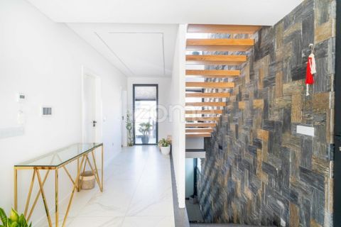 Villa i Viseu, Viseu, Viseu - € 1.300.000 | Ref: ZMPT572002 - foto 41