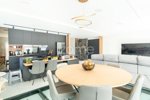 Villa i Viseu, Viseu, Viseu - € 1.300.000 | Ref: ZMPT572002 - foto 44