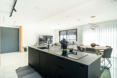 Villa i Viseu, Viseu, Viseu - € 1.300.000 | Ref: ZMPT572002 - foto 45