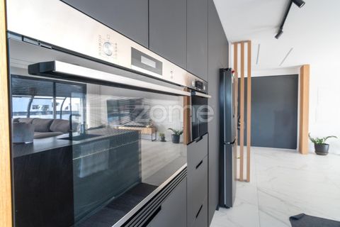 Villa i Viseu, Viseu, Viseu - € 1.300.000 | Ref: ZMPT572002 - foto 49