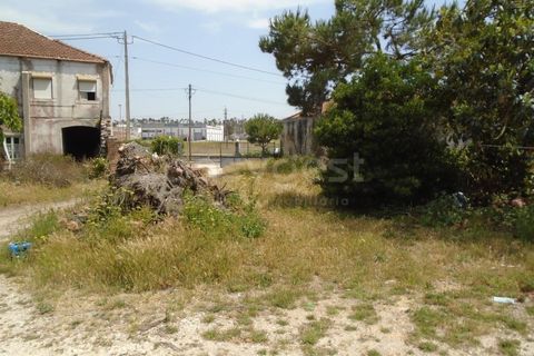 Helårsgrund i Pataias, Leiria, Pataias - € 160.000 | Ref: LE99417NZ - foto 8