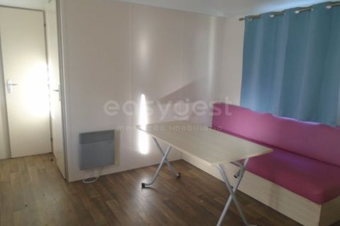 Bungalow i Pataias, Leiria, Pataias - € 37.500 | Ref: LE96577NZ - foto 2