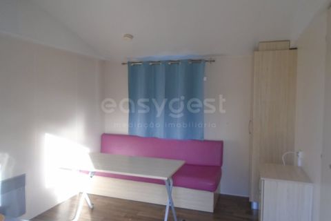 Bungalow i Pataias, Leiria, Pataias - € 37.500 | Ref: LE96577NZ - foto 3