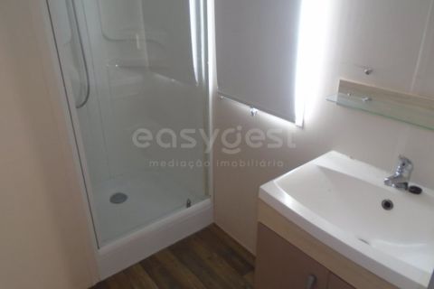 Bungalow i Pataias, Leiria, Pataias - € 37.500 | Ref: LE96577NZ - foto 6