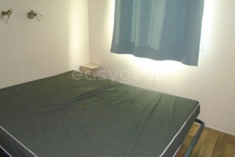 Bungalow i Pataias, Leiria, Pataias - € 37.500 | Ref: LE96577NZ - foto 7
